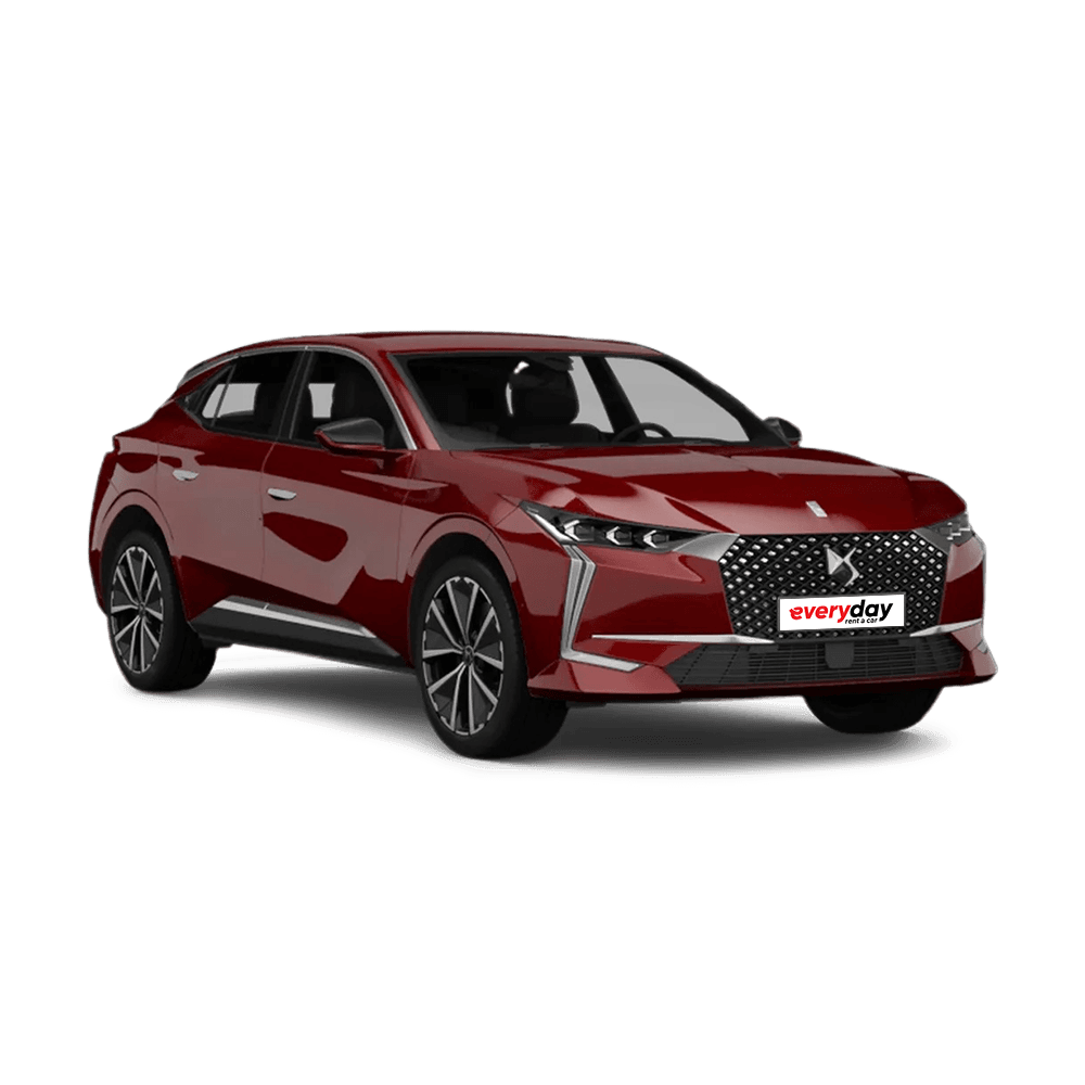 DS 4 vb.